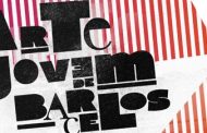 7.ª mostra de arte jovem de barcelos com prémio...