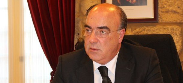 câmara municipal envia à assembleia novas propo...