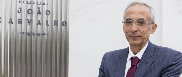 câmara municipal de barcelos manifesta profundo...