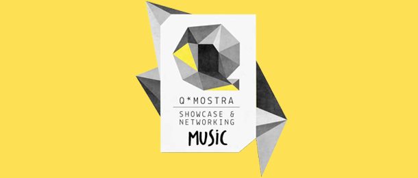 quadrilátero urbano traz música pop-rock ao tea...