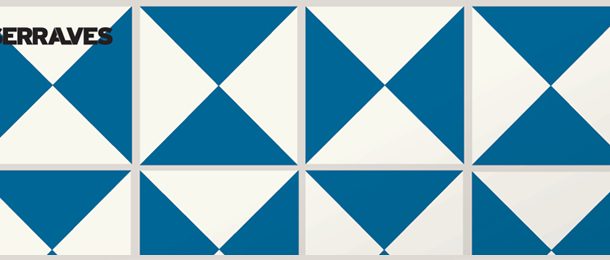 galeria municipal de arte recebe obras da funda...