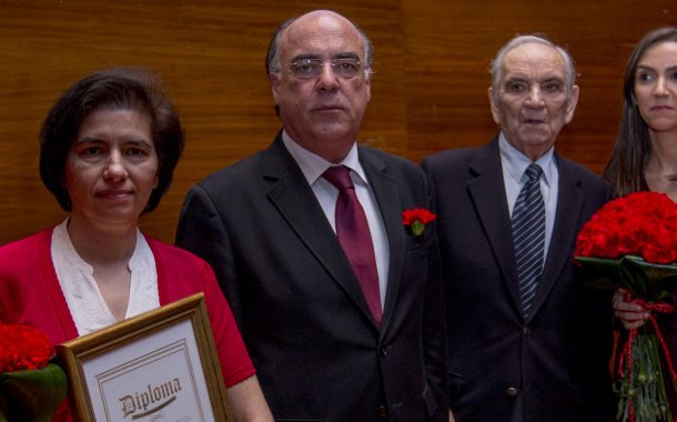 desenvolvimento local foi o mote para as comemo...