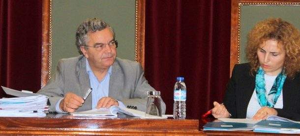 município de barcelos reforça apoio social