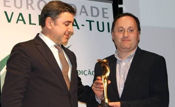 troféu o minhoto consagra basquete clube de bar...