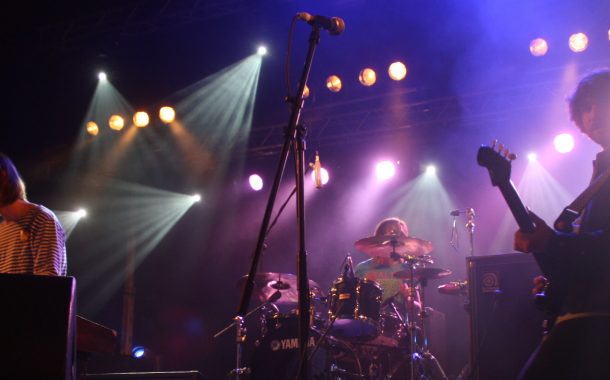 câmara de barcelos garante festival milhões de ...