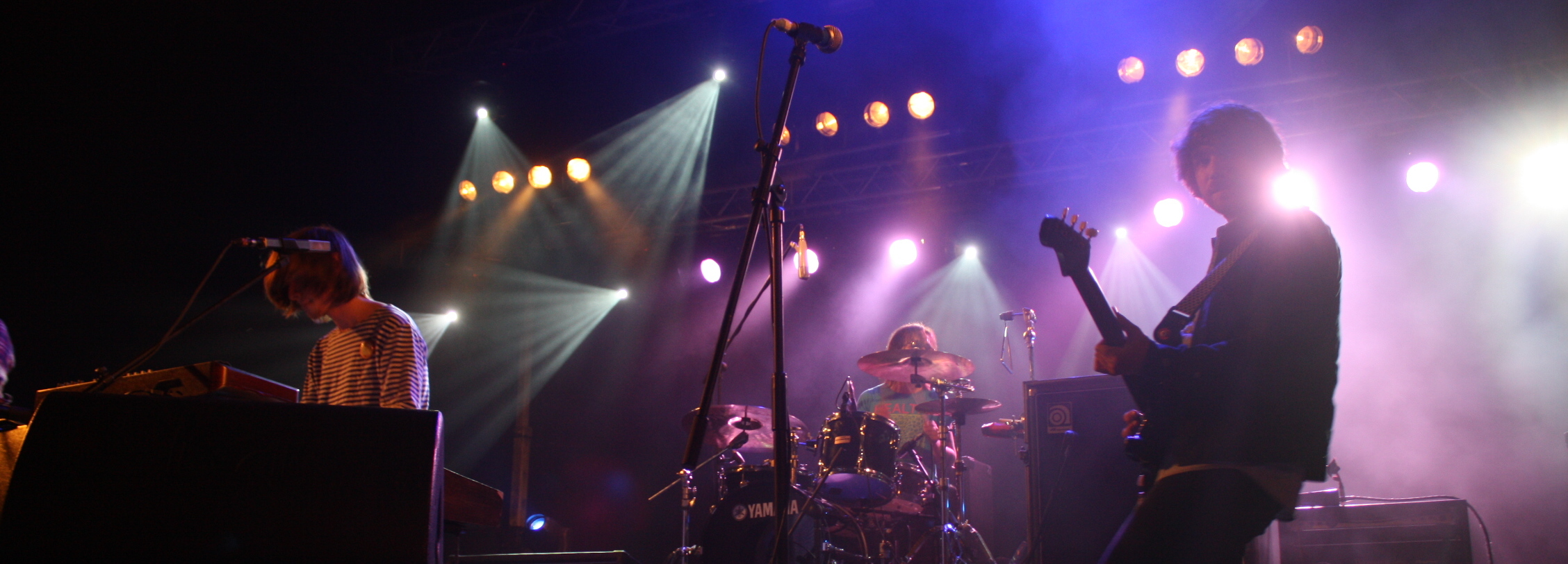 Câmara de Barcelos garante Festival Milhões de Festa até 2017