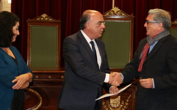 barcelos vai ter museu do design português