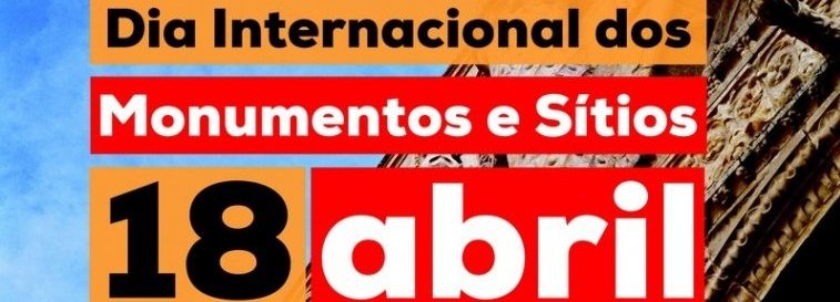 Barcelos associa-se ao Dia Internacional dos Monumentos e Sítios