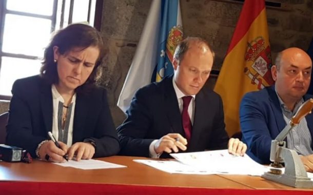 município de barcelos é parceiro no projeto “ig...