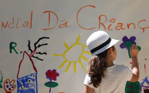 câmara municipal promove várias atividades para...