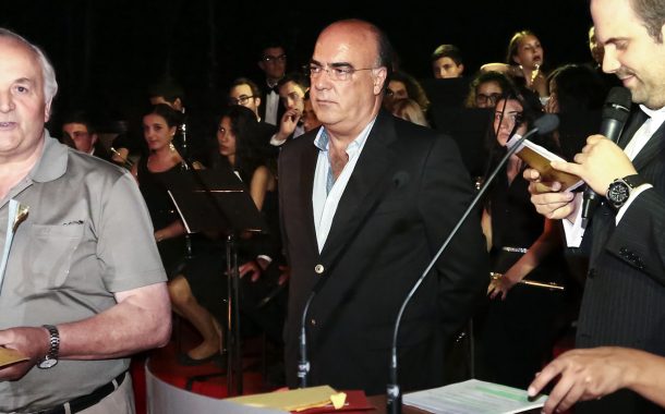 mostra de artesanato e cerâmica reforçou identi...