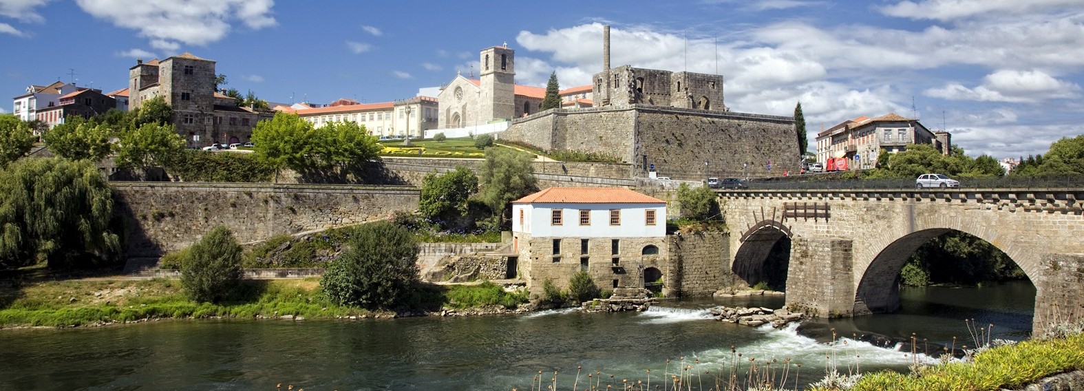 No mapa mundial da dívida Portugal está em quarto lugar - Finanças