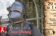 barcelos cidade medieval arranca com programa a...