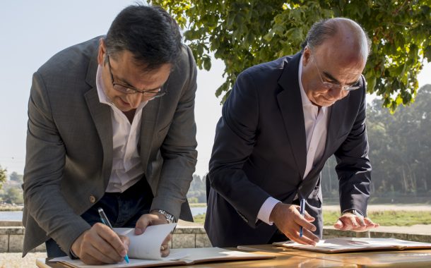 municípios de esposende e barcelos dão passo im...