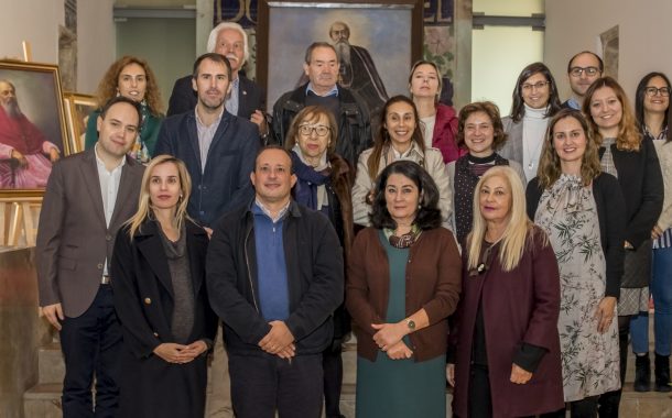 município de barcelos presente na cerimónia de ...