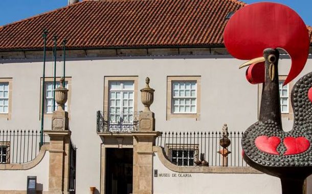 município de barcelos participa nas jornadas eu...