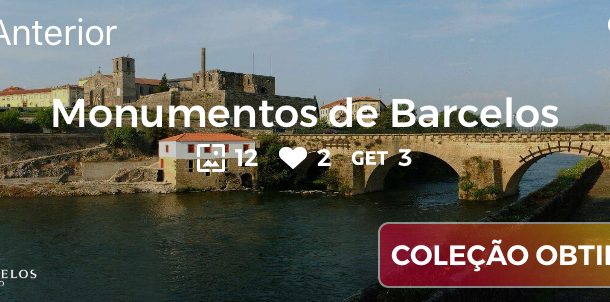 município aposta em aplicação digital para prom...