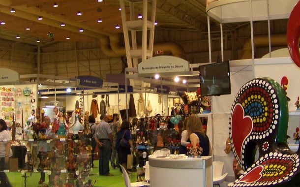 barcelos reforça aposta na feira internacional ...