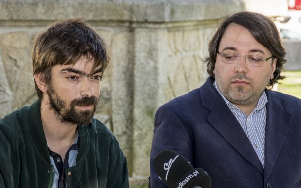 milhões de festa apresenta formato com novidades