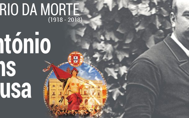 martins lima, antigo chefe local do partido rep...