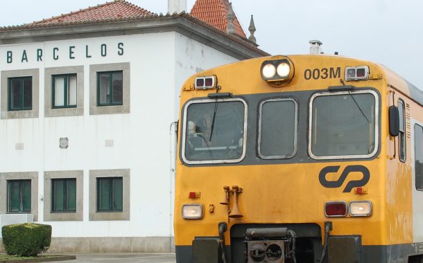 cp ainda não definiu paragens dos comboios após...