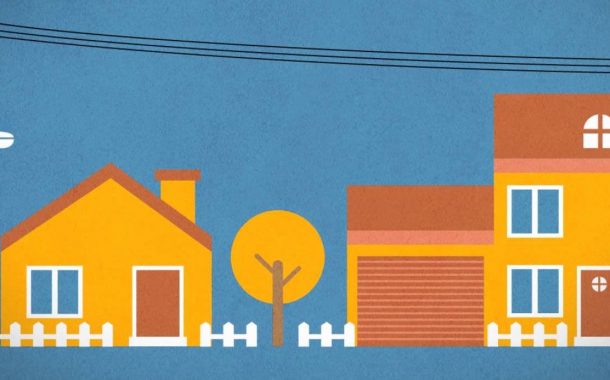 conferência “os municípios e o futuro da energi...