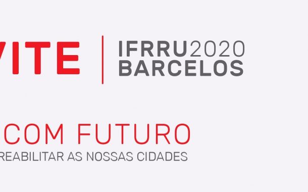 sessão de esclarecimento sobre programa de fina...