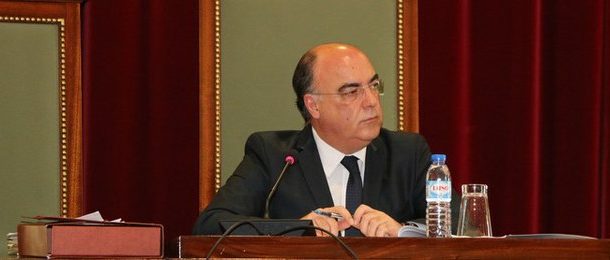 câmara municipal aprova apoios na área da educação