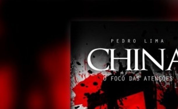 apresentação do livro 