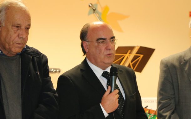 edp e câmara municipal promovem atividade solid...