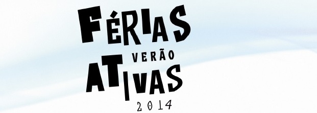 Câmara Municipal promove programa de ocupação de tempos livres nas férias de verão