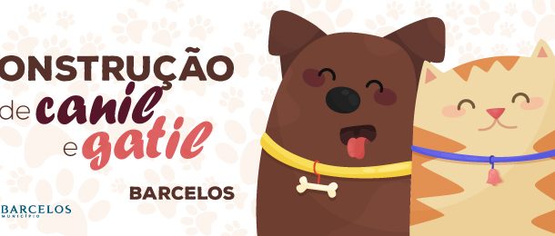 câmara dá passo importante para a construção de...