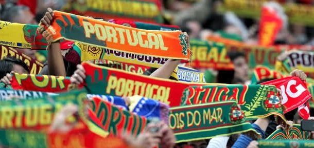 seleção nacional sub-21 defronta macedónia no e...