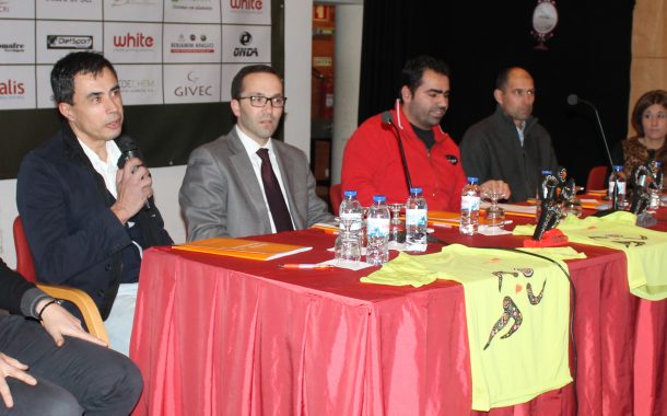 i meia maratona de barcelos com grandes nomes d...