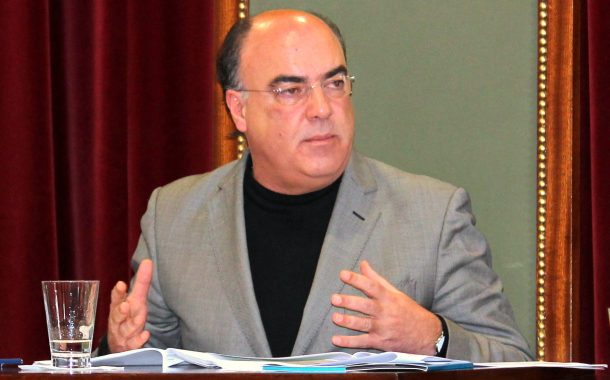 câmara municipal apoia grupos de folclore do co...