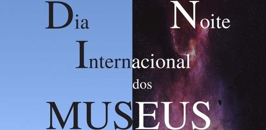 Museu de Olaria comemora Noite Europeia dos Museus  e Dia Internacional dos Museus