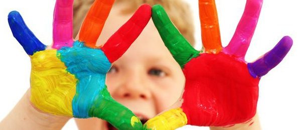 município de barcelos promove várias atividades...