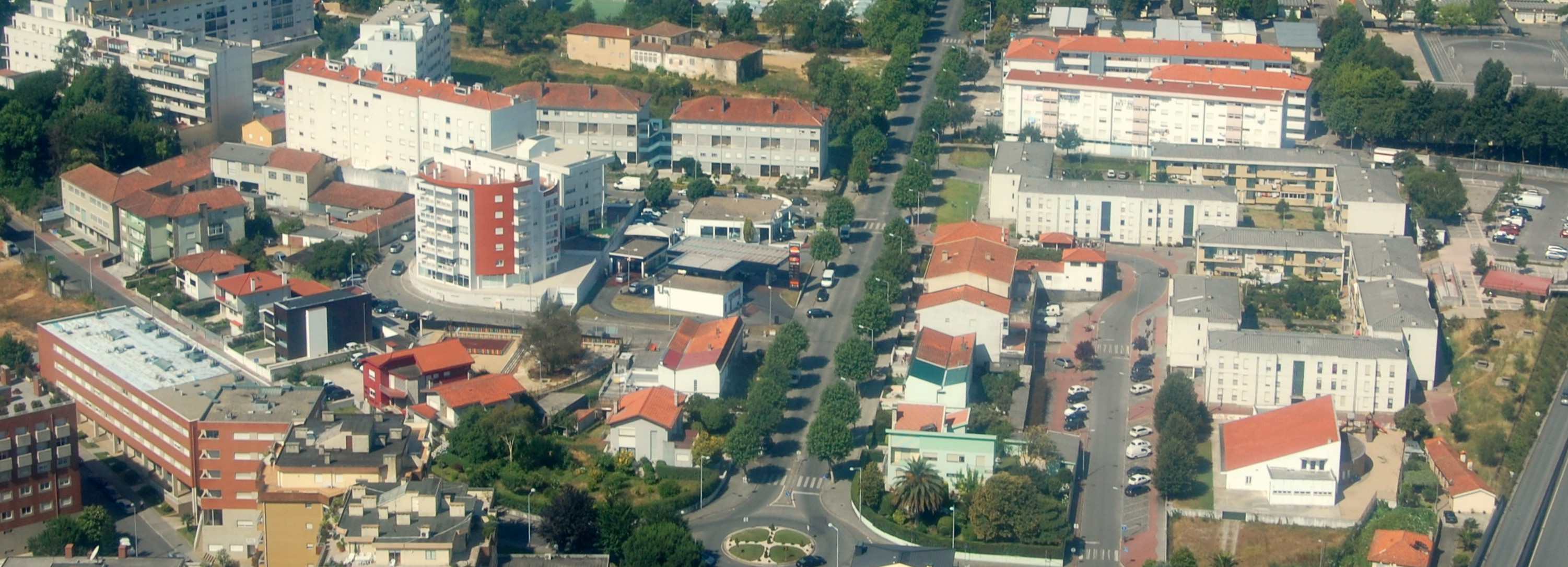 Câmara Municipal apoia mais famílias no arrendamento habitacional