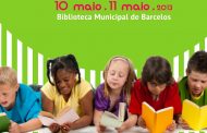 iii encontro de bibliotecas escolares nos dias ...