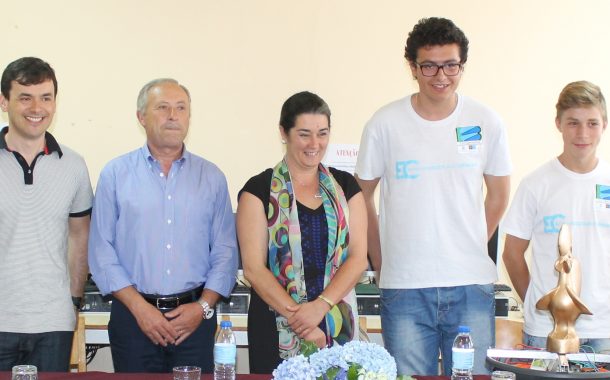 câmara apoia deslocação ao brasil do clube de r...