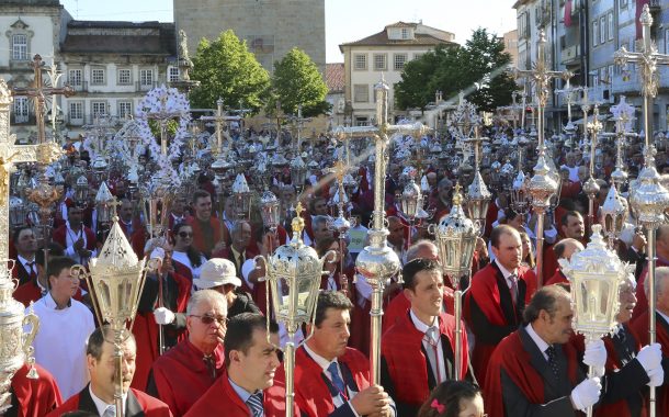 um programa que marcou a diferença e atraiu mil...