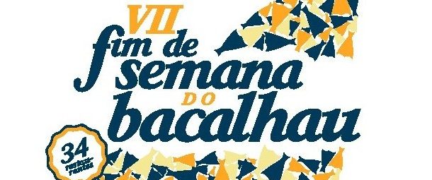 município de barcelos promove fim de semana do ...