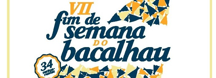 Município de Barcelos promove fim de semana do bacalhau