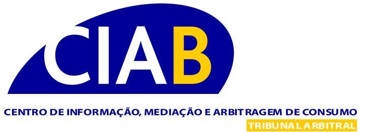 CIAB apresenta Rede Extrajudicial de Apoio ao Consumidor Endividado