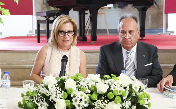 conferência destaca trabalho do município de ba...