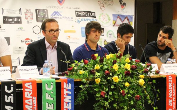 torneio de futebol 7 em sub 13 vai juntar mais ...