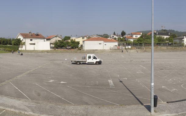 feira grossista volta a vila boa