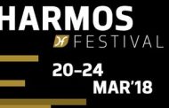 harmos festival traz o melhor da música de câma...