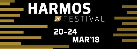 Harmos Festival traz o melhor da música de câmara internacional a Barcelos