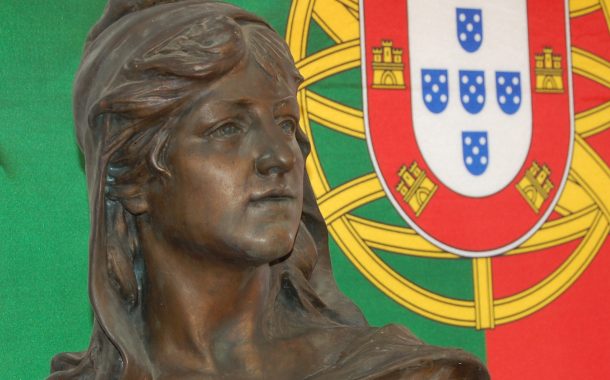 câmara expõe obras de artesão de barcelos  na a...